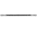 Brzdov hadice A.B.S. ‐ ABS SL 1471