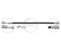 Brzdov hadice A.B.S. ‐ ABS SL 1473