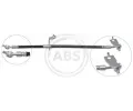 Brzdov hadice A.B.S. ‐ ABS SL 1475