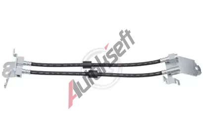 A.B.S. Brzdov hadice ABS SL 1477, SL 1477