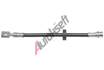 A.B.S. Brzdová hadice ABS SL 1478, SL 1478  A.B.S. Brzdová hadice ABS SL 1478, SL 1478