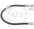 Brzdov hadice A.B.S. ‐ ABS SL 1479