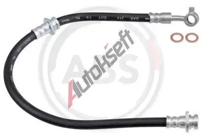 A.B.S. Brzdov� hadice ABS SL 1479, SL 1479