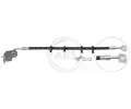 Brzdov hadice A.B.S. ‐ ABS SL 1480