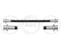 Brzdov hadice A.B.S. ‐ ABS SL 1482