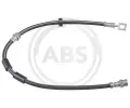 Brzdov hadice A.B.S. ‐ ABS SL 1488