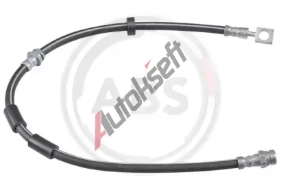 A.B.S. Brzdov� hadice ABS SL 1488, SL 1488