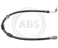 Brzdov hadice A.B.S. ‐ ABS SL 1489