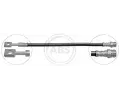 Brzdov hadice A.B.S. ‐ ABS SL 1490