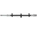 Brzdov hadice A.B.S. ‐ ABS SL 1492
