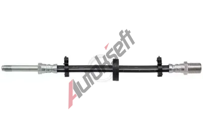 A.B.S. Brzdová hadice ABS SL 1492, SL 1492 A.B.S. Brzdová hadice ABS SL 1492, SL 1492
