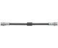 Brzdov hadice A.B.S. ‐ ABS SL 1493