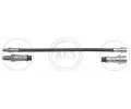 Brzdov hadice A.B.S. ‐ ABS SL 1494