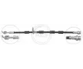 Brzdov hadice A.B.S. ‐ ABS SL 1496