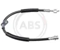 Brzdov hadice A.B.S. ‐ ABS SL 1497