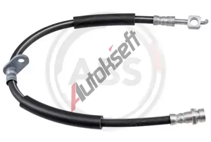 A.B.S. Brzdov hadice ABS SL 1497, SL 1497