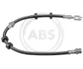 Brzdov hadice A.B.S. ‐ ABS SL 1499
