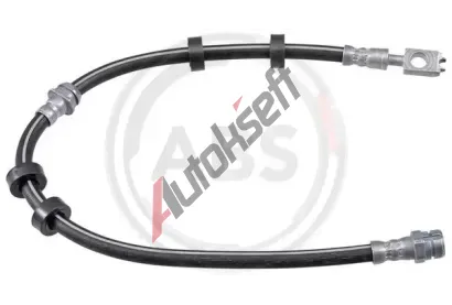 A.B.S. Brzdová hadice ABS SL 1499, SL 1499 A.B.S. Brzdová hadice ABS SL 1499, SL 1499