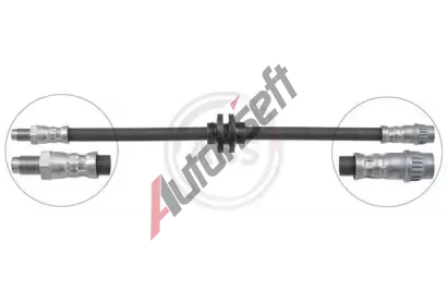 A.B.S. Brzdov� hadice ABS SL 1507, SL 1507