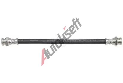 A.B.S. Brzdová hadice ABS SL 1508, SL 1508 A.B.S. Brzdová hadice ABS SL 1508, SL 1508