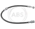 Brzdov hadice A.B.S. ‐ ABS SL 1509