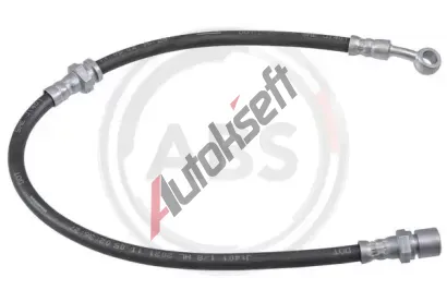 A.B.S. Brzdov� hadice ABS SL 1509, SL 1509