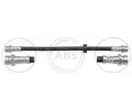 Brzdov hadice A.B.S. ‐ ABS SL 1510