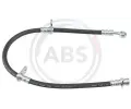 Brzdov hadice A.B.S. ‐ ABS SL 1512