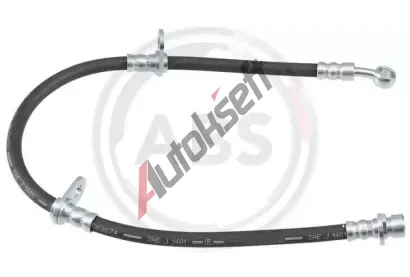 A.B.S. Brzdov� hadice ABS SL 1512, SL 1512