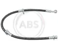 Brzdov hadice A.B.S. ‐ ABS SL 1513