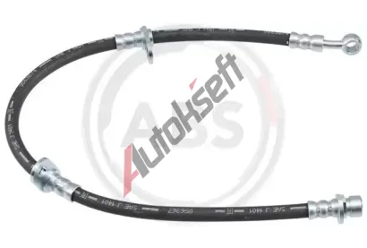 A.B.S. Brzdov� hadice ABS SL 1513, SL 1513