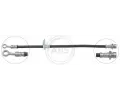 Brzdov hadice A.B.S. ‐ ABS SL 1514