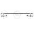Brzdov hadice A.B.S. ‐ ABS SL 1520