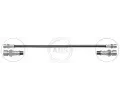 Brzdov hadice A.B.S. ‐ ABS SL 1521