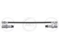Brzdov hadice A.B.S. ‐ ABS SL 1523
