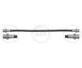 Brzdov hadice A.B.S. ‐ ABS SL 1527