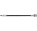 Brzdov hadice A.B.S. ‐ ABS SL 1528