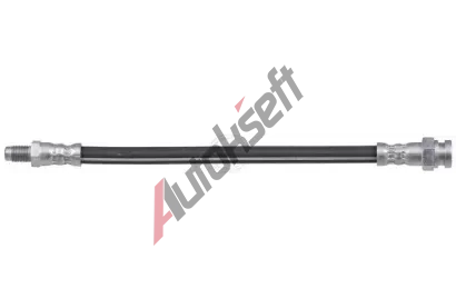 A.B.S. Brzdov� hadice ABS SL 1528, SL 1528