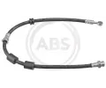 Brzdov hadice A.B.S. ‐ ABS SL 1529
