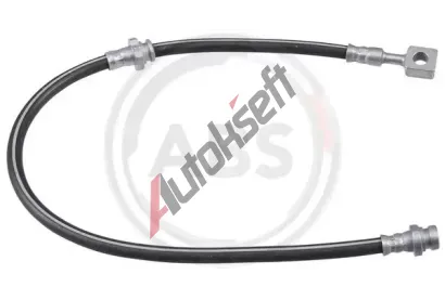 A.B.S. Brzdov� hadice ABS SL 1531, SL 1531