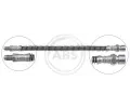Brzdov� hadice&nbsp;A.B.S.&nbsp;&dash;&nbsp;ABS SL 1538
