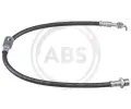 Brzdov hadice A.B.S. ‐ ABS SL 1541