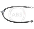 Brzdov hadice A.B.S. ‐ ABS SL 1542
