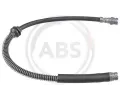 Brzdov hadice A.B.S. ‐ ABS SL 1546