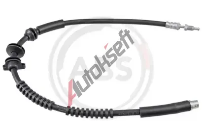 A.B.S. Brzdov� hadice ABS SL 1552, SL 1552
