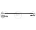 Brzdov hadice A.B.S. ‐ ABS SL 1553
