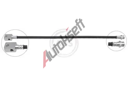 A.B.S. Brzdov� hadice ABS SL 1553, SL 1553