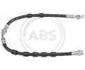 Brzdov hadice A.B.S. ‐ ABS SL 1554