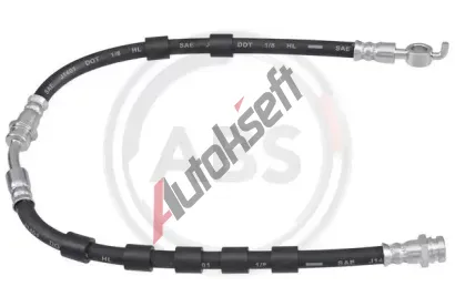 A.B.S. Brzdov� hadice ABS SL 1554, SL 1554