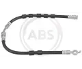 Brzdov hadice A.B.S. ‐ ABS SL 1555